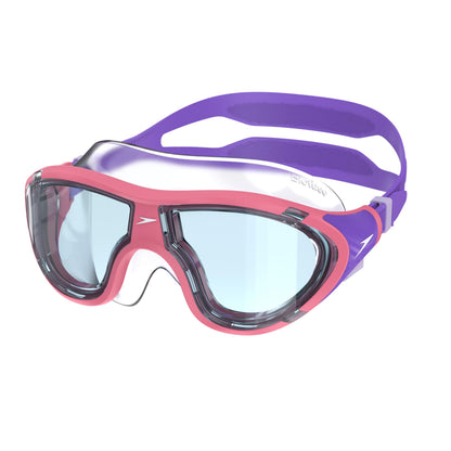 Speedo Biofuse 2 Mask Kids Training Goggles