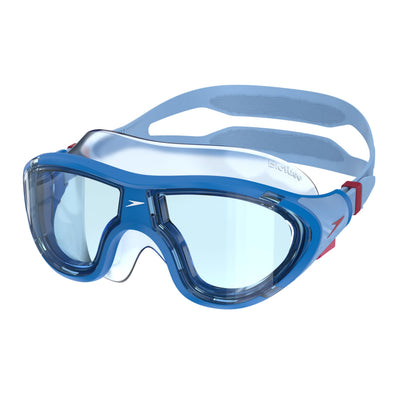 Speedo Biofuse 2 Mask Kids Training Goggles