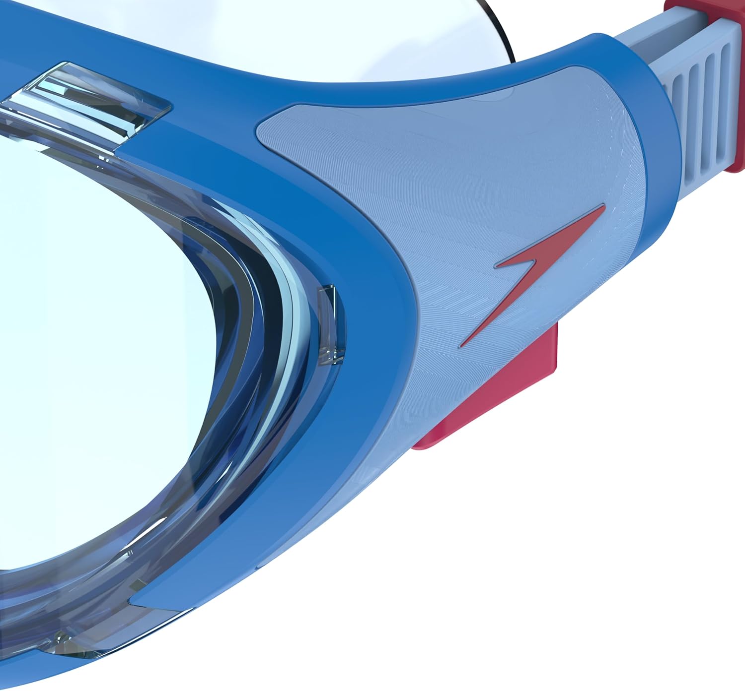 Speedo Biofuse 2 Mask Kids Training Goggles
