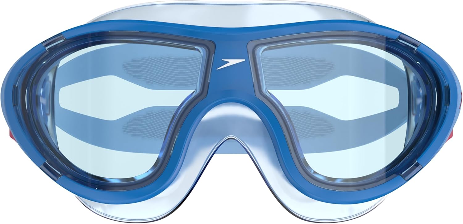 Speedo Biofuse 2 Mask Kids Training Goggles