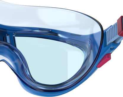 Speedo Biofuse 2 Mask Kids Training Goggles