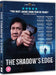 The Shadow's Edge
