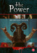 The Power