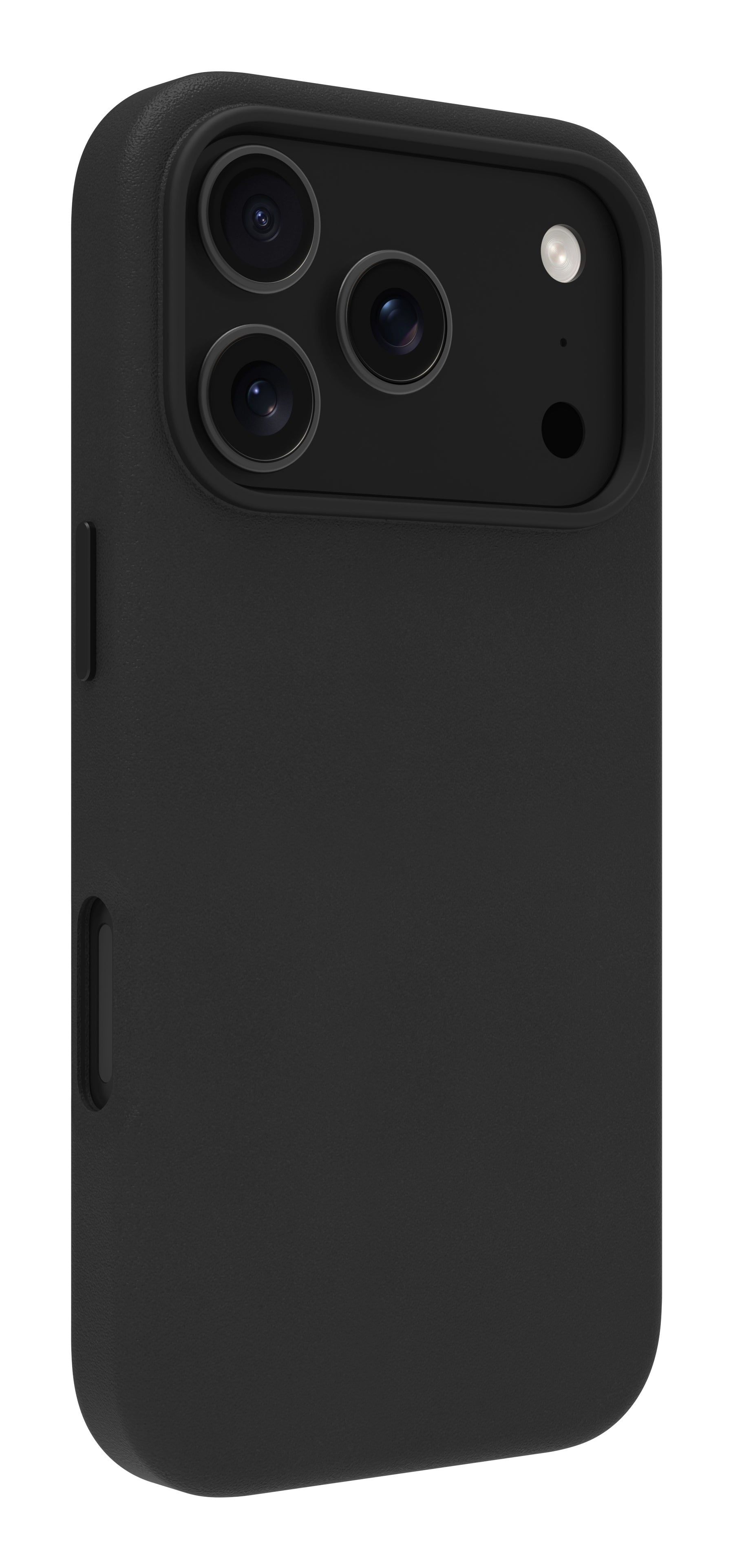 dbramante1928 Roskilde MS mobile phone case 15.9 cm (6.27") Cover Black