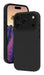dbramante1928 Roskilde MS mobile phone case 15.9 cm (6.27") Cover Black