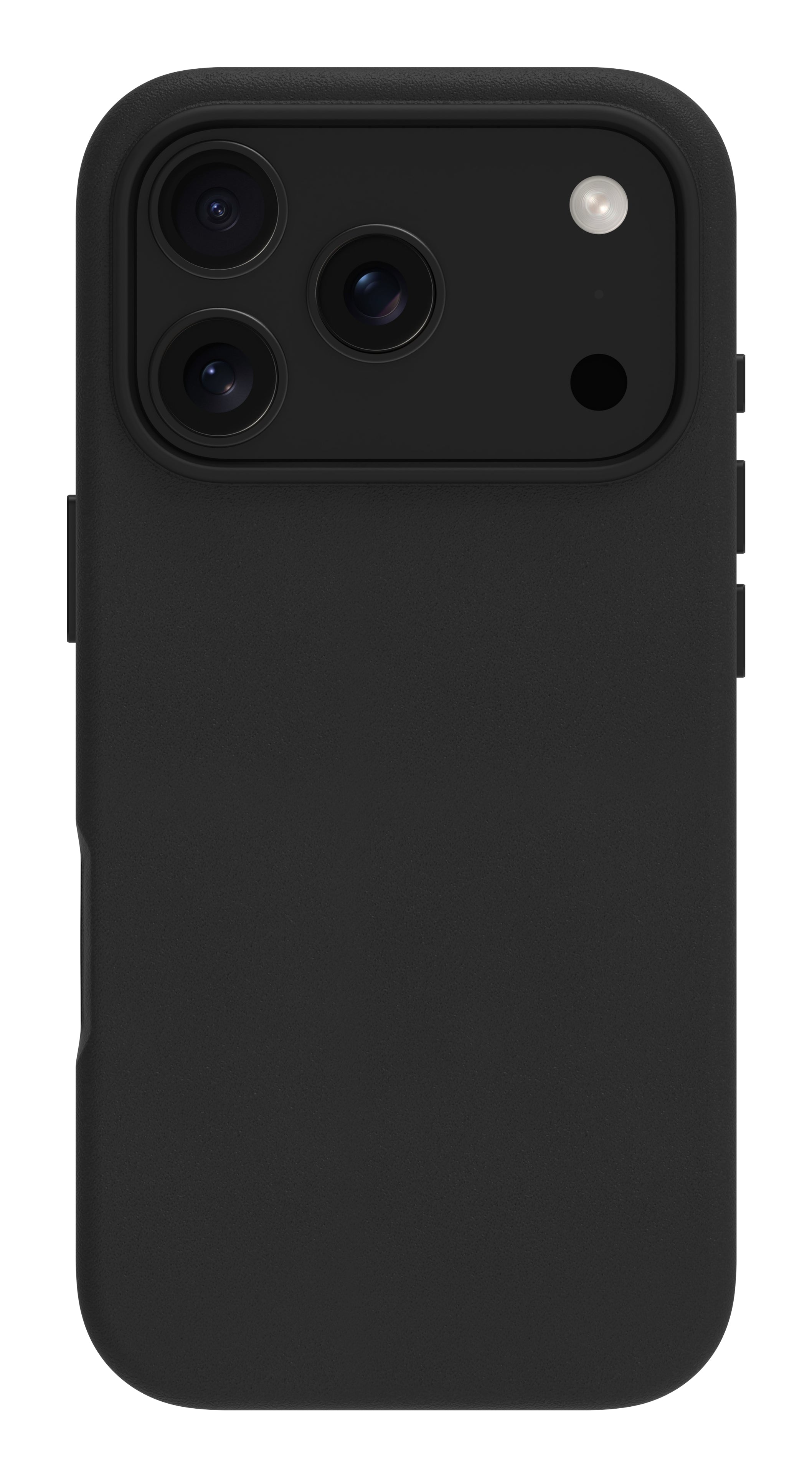 dbramante1928 Roskilde MS mobile phone case 15.9 cm (6.27") Cover Black