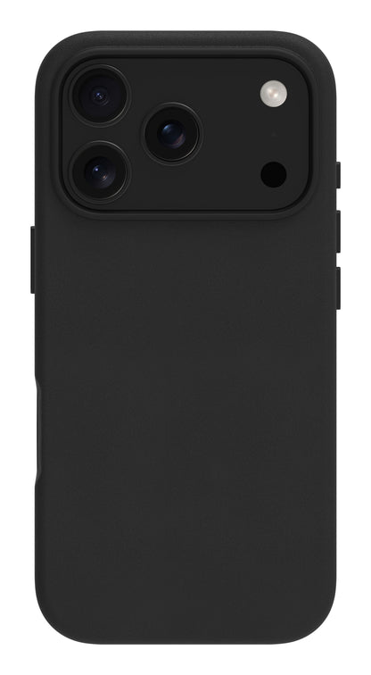 dbramante1928 Roskilde MS mobile phone case 15.9 cm (6.27") Cover Black