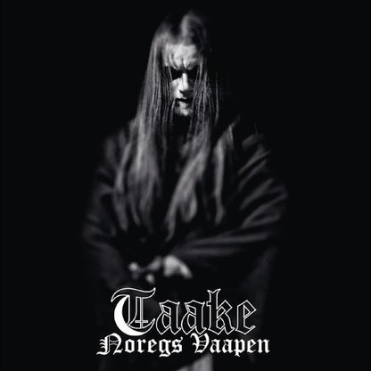 Noregs Vaapen (Special Edition)