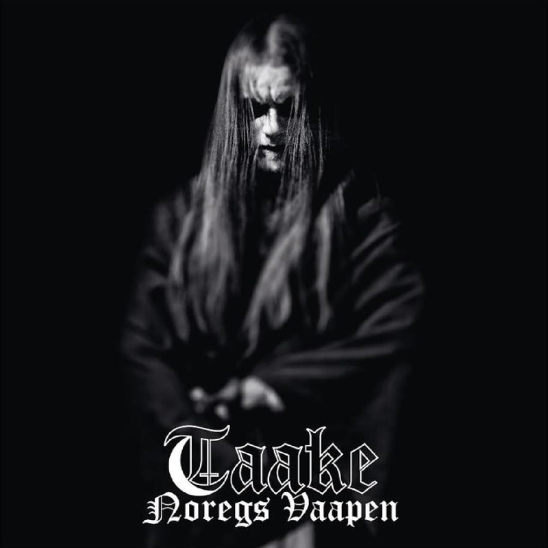Noregs Vaapen (Special Edition)