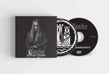Noregs Vaapen (Special Edition)