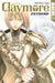 Claymore Extreme 01 - (German Import)