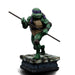 Teenage Mutant Ninja Turtles Art Scale Statue 1/10 Donatello 18 Cm