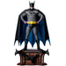 Iron Studios Art Scale 1/10 Batman Detective (85th Anniversary) DC Comics Statue 26.2cm