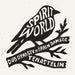 Spirit World