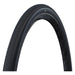 Schwalbe G-One Allround Performance TLE Tyre in Black (Folding) - 700 x 35mm [Black]