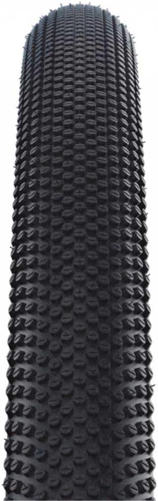 Schwalbe G-One Allround Perf, Race Guard, TLR, 40-622 B/BRZ-SK, HS473 ADDIX 67EPI