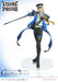 Visual Prison statuette PVC 1/7 Prisma Wing Guiltia Brion 27 cm