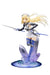 Kotobukiya Sword Oratoria Is It Wrong To Ask For A Dungeon Aids Wallenstein, 1/7 Scale, PVC Painted Finished Figure
