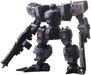 Front Mission Structure Arts Plastic Model Kits 1/48 Zenith V 30Th Anniversary Edition