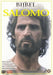 Bijbel - Salomo