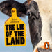 The Lie of the Land