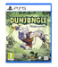 Dunjungle Premium Edition (PlayStation 5