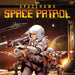 Space Patrol