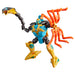 Transformers Age of the Primes Deluxe Class Quickstrike Action Figure