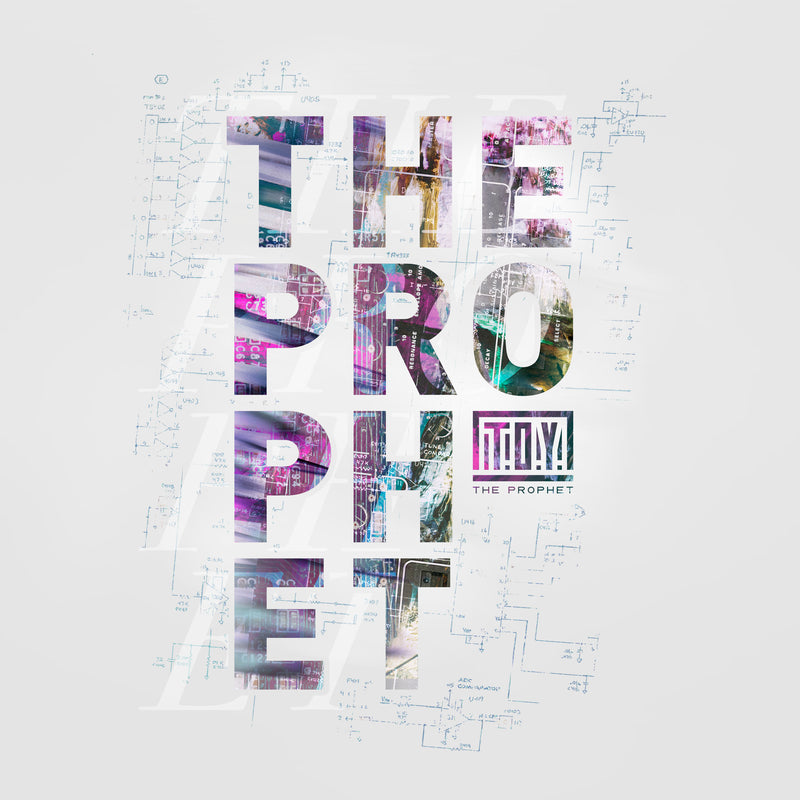 The Prophet