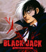 Black Jack: The Complete OVA Series