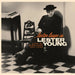 Lester Leaps In: Live at Birdland 1951-1952