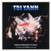 Tri Yann Enregistrement Public