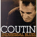 Coutin Industrial Blues
