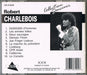 Robert Charlebois