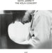 The Köln Concert (50th Anniversary Edition)