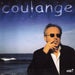 Coulange Ou