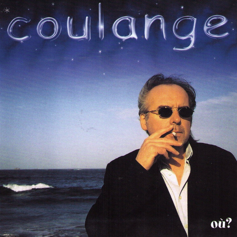 Coulange Ou
