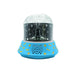 Lexibook - Paw Patrol Night Light Projector With Speaker - Compact And Portable