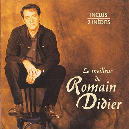 Le Meilleur (FR Import