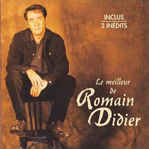 Le Meilleur (FR Import