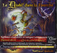 Diable Dans La Fourche - Que De Peine Et D Amour
