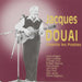 Jacques Douai - Douai J.Chante Les Poetes