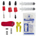 Clarks Shimano Bleed Kit