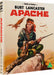 Apache - The Masters of Cinema Series