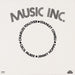 Music Inc