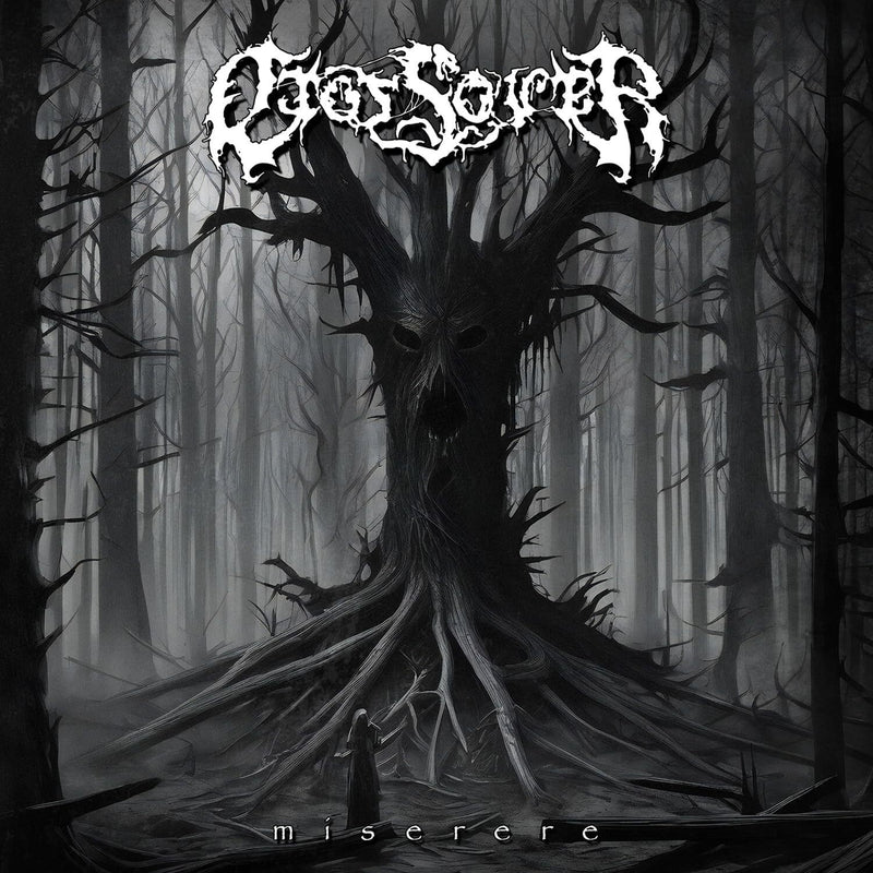 Miserere