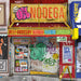 Nodega