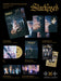 Starkissed (Limited Edition B)