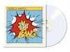 Bang!