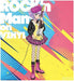 Creamy Mami: Rock`N Mami On Vinyl - O.S.T.